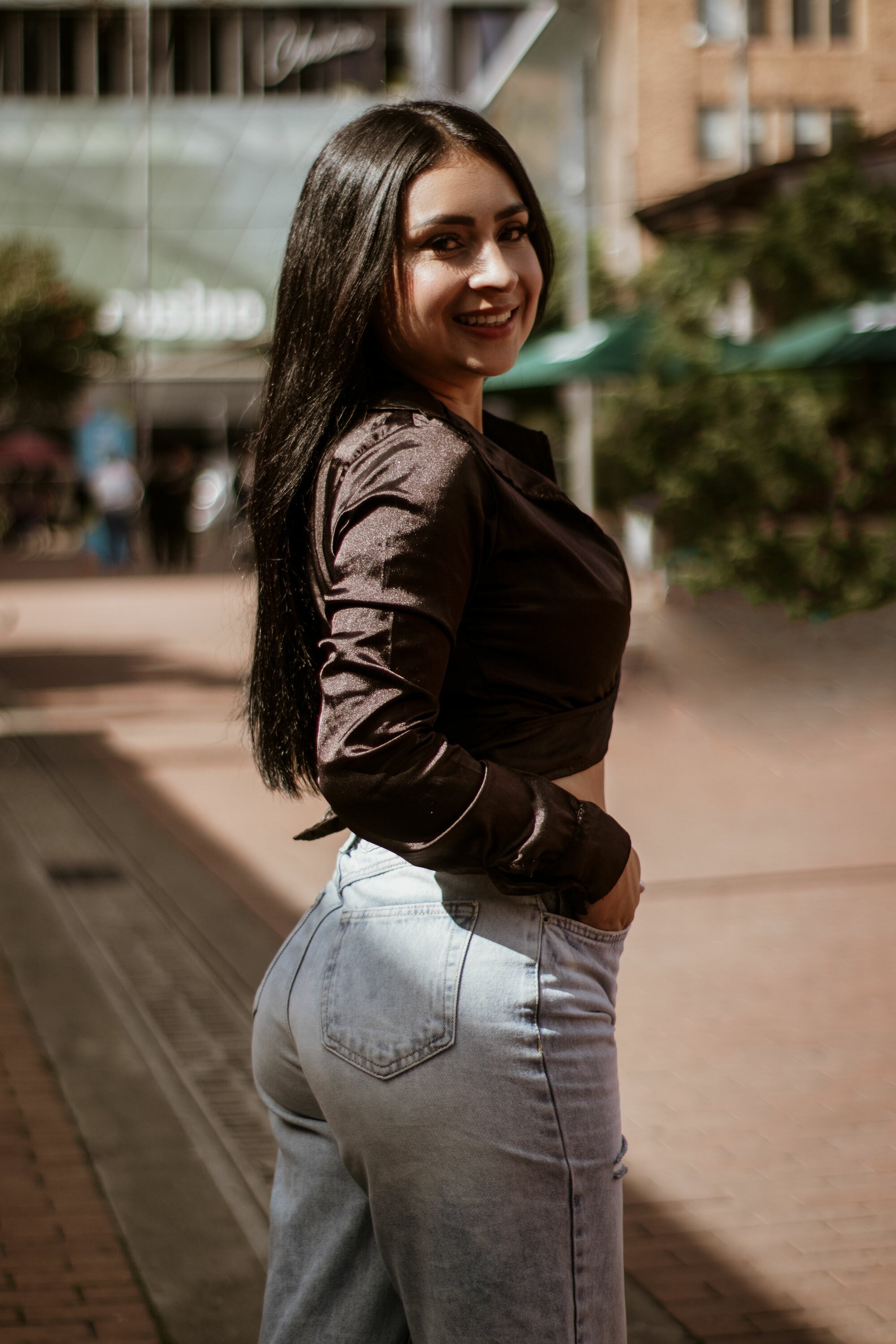 AmyRoss19