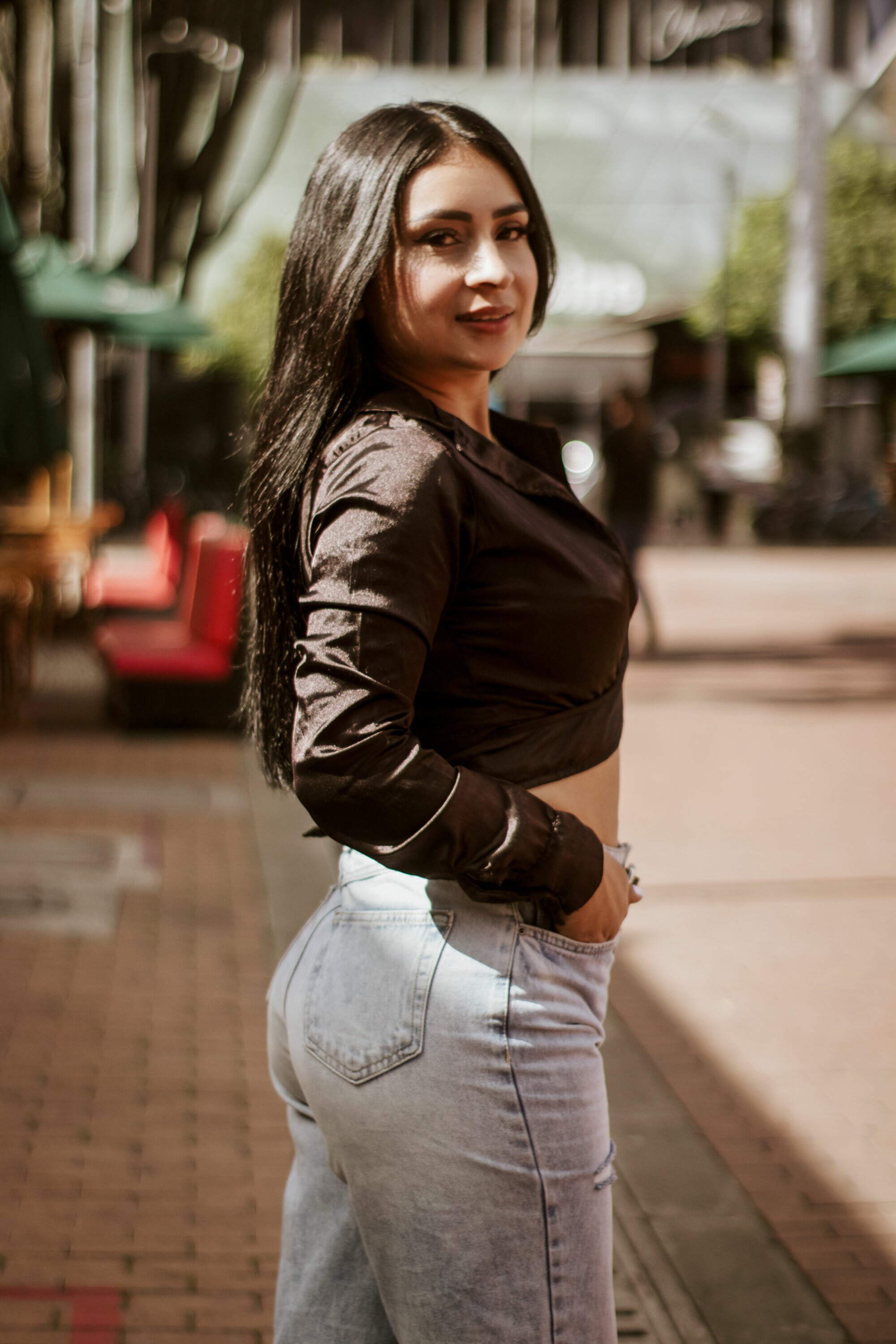 AmyRoss19
