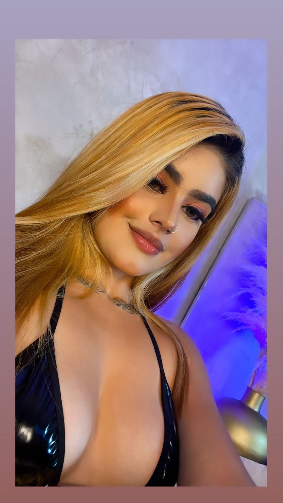 AmyStevenns