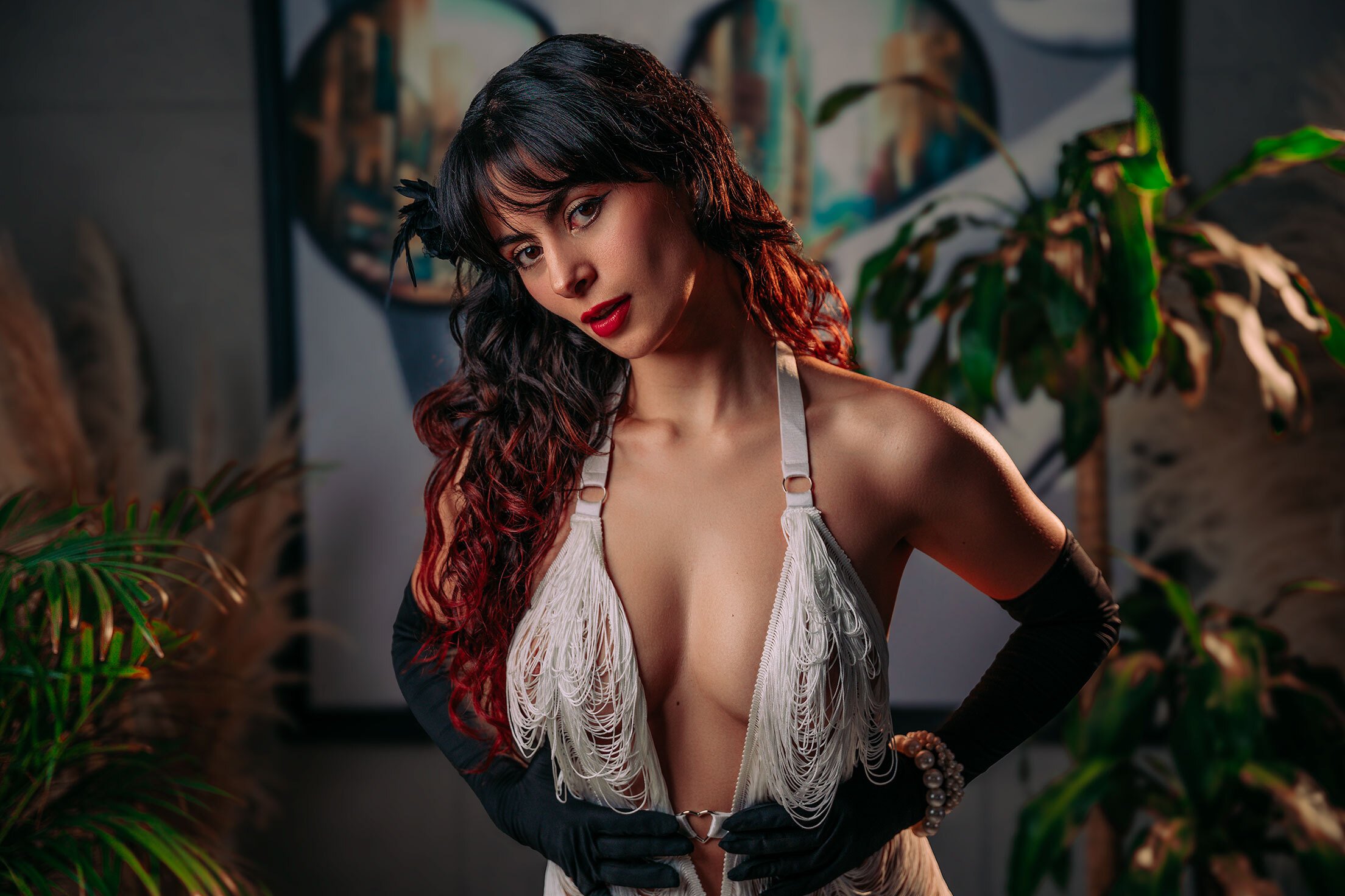 AmyTaylor69