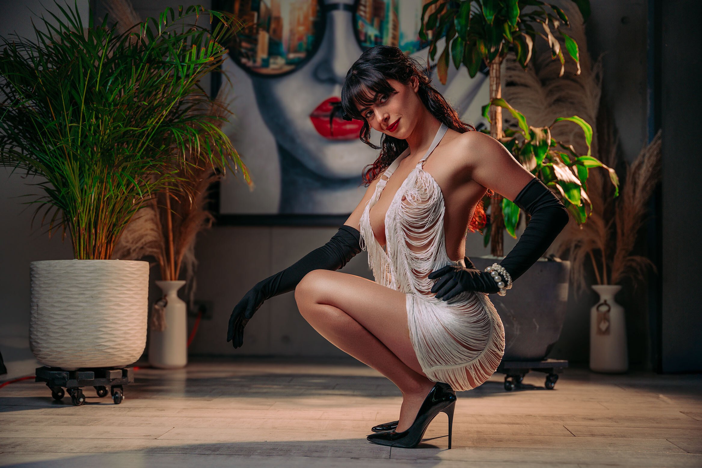 AmyTaylor69