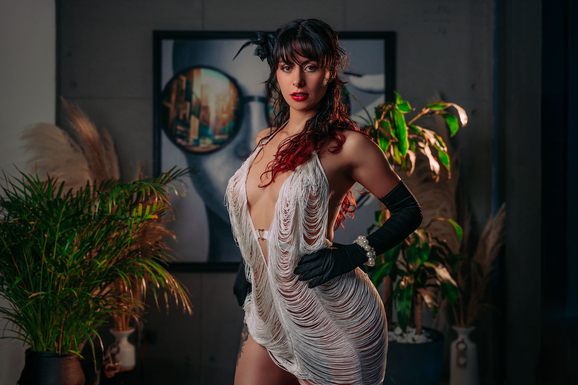 AmyTaylor69