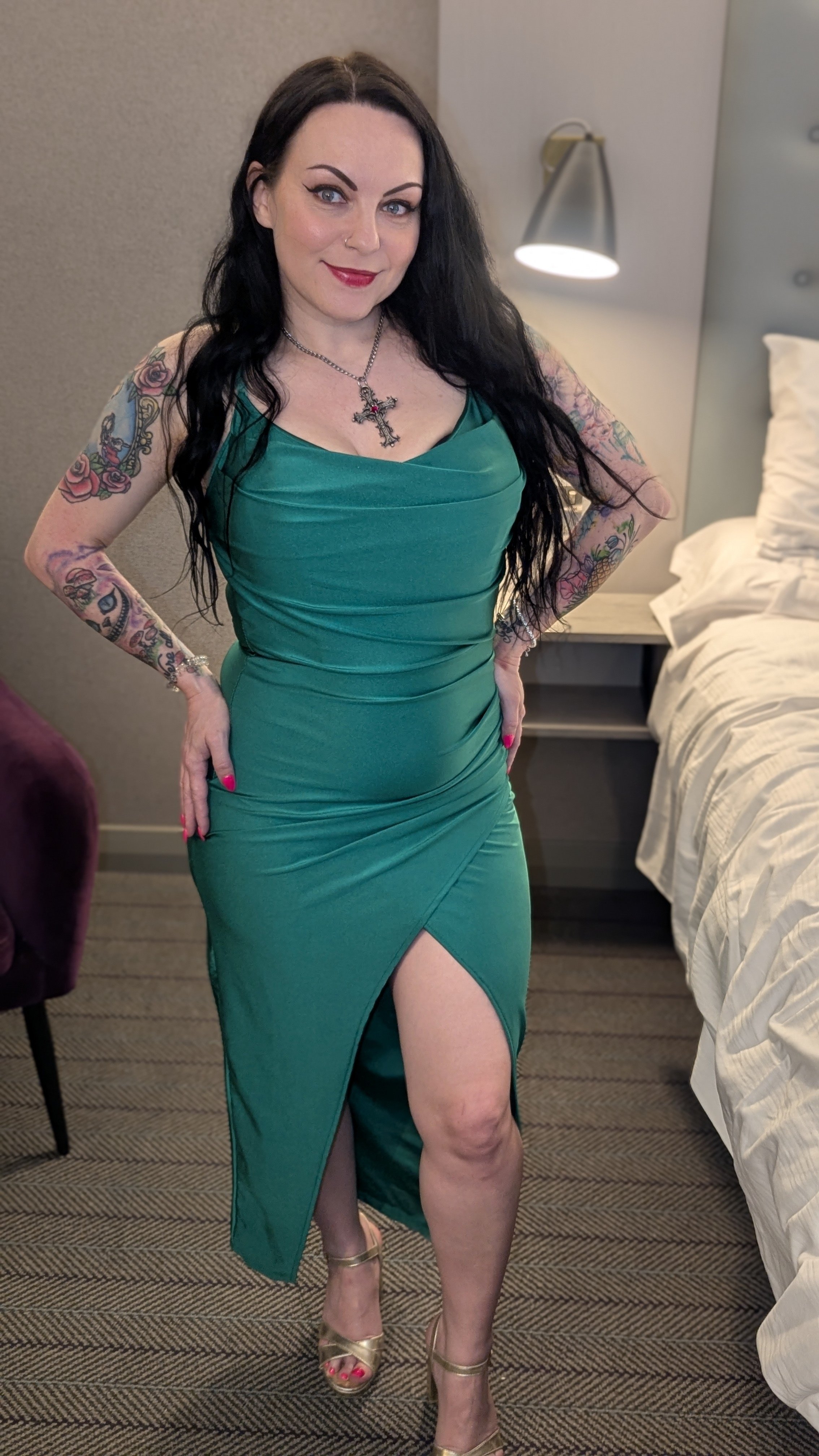 AmyWynters