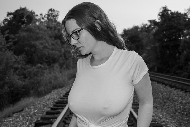 Amy_Quinn