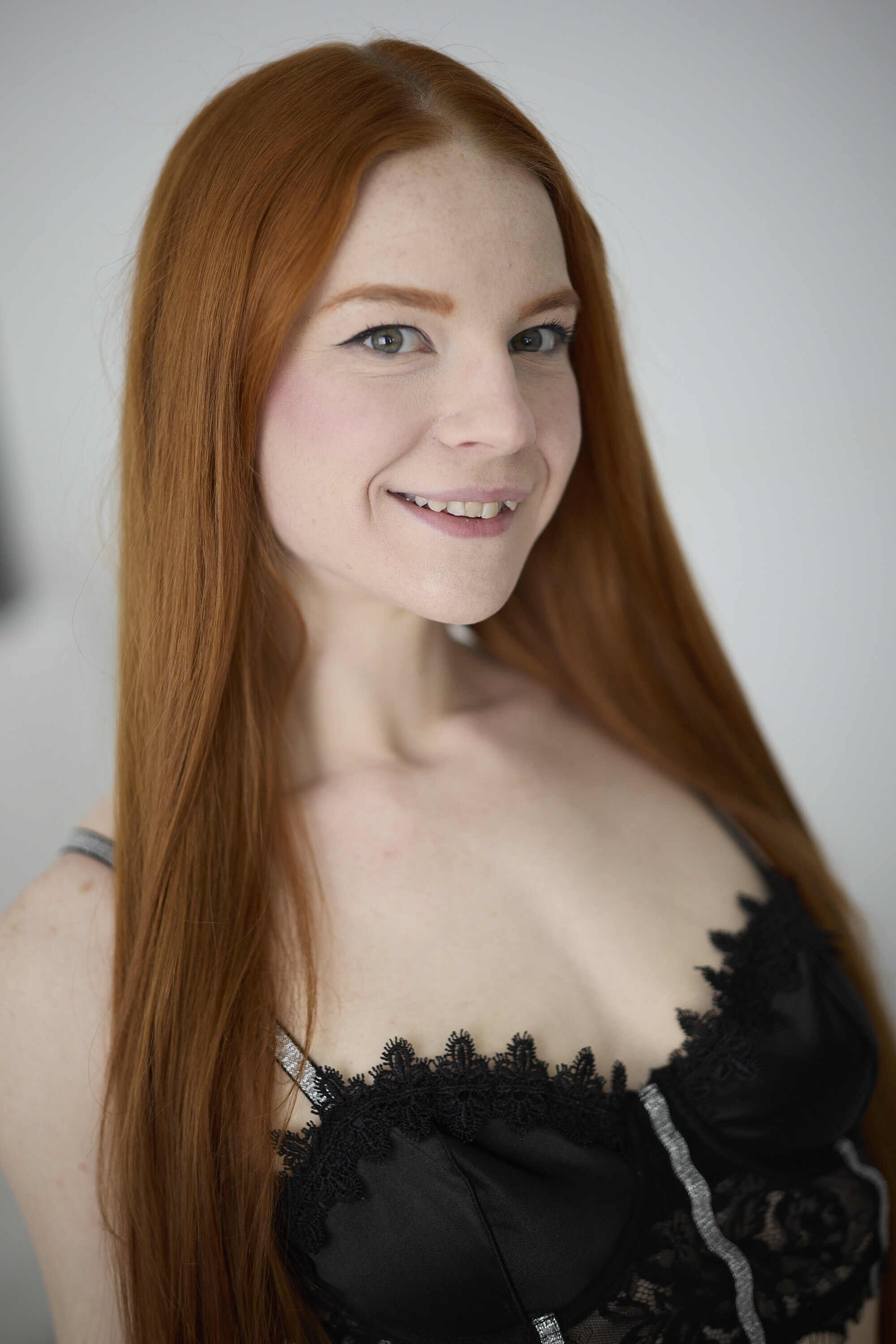 Amy_Quinn