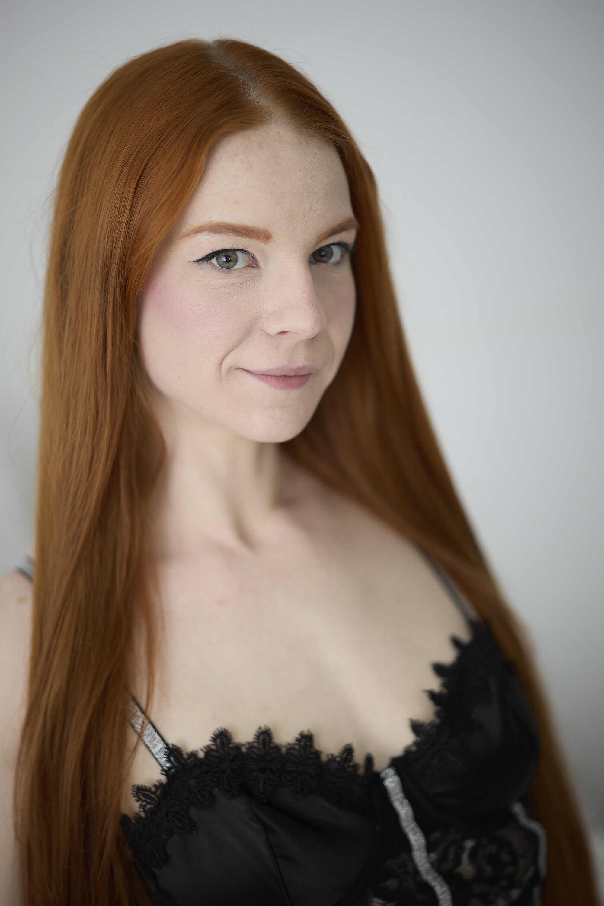 Amy_Quinn
