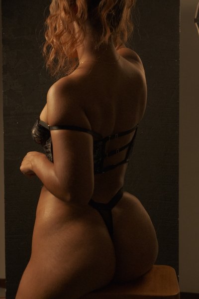 Amy_bermudez