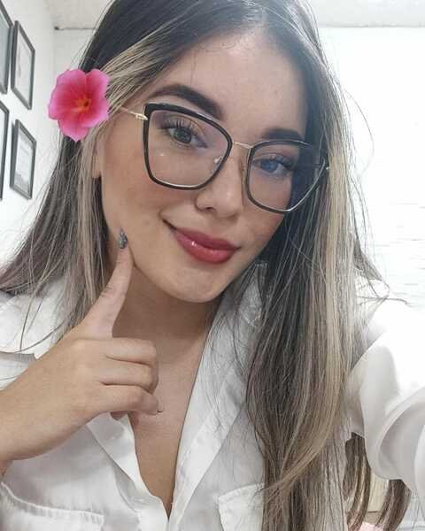 AmyharperX
