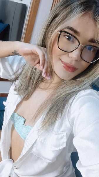 AmyharperX