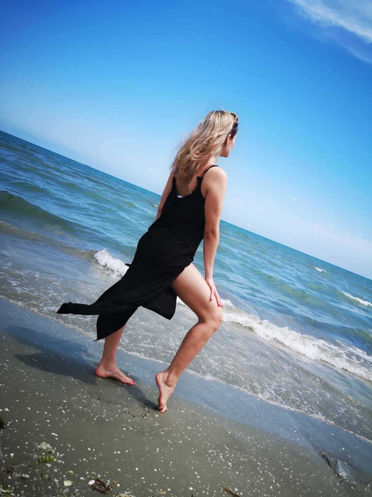 AmysSecret