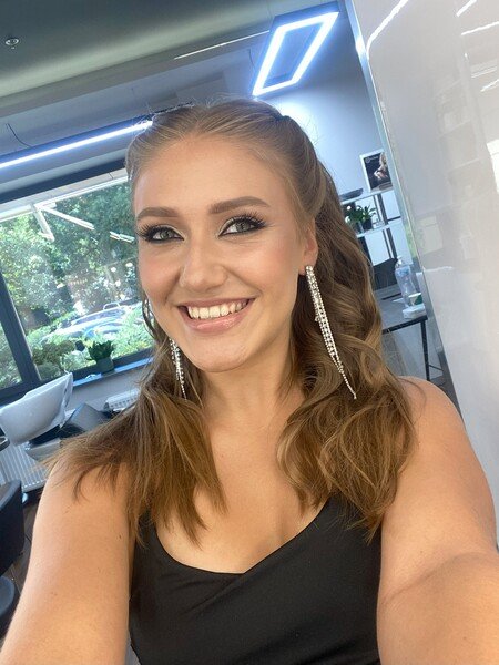 AmysVixen