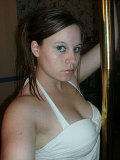 AmyySativa
