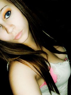AmyySativa
