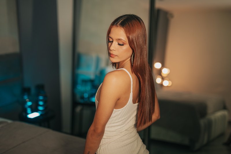 AnaBurke