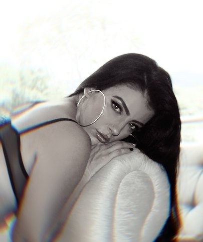 AnaGrey