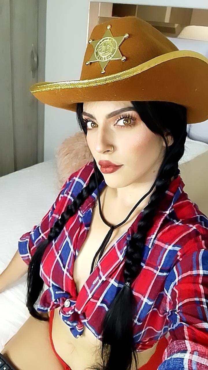 AnaGrey