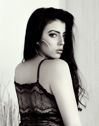 AnaGrey