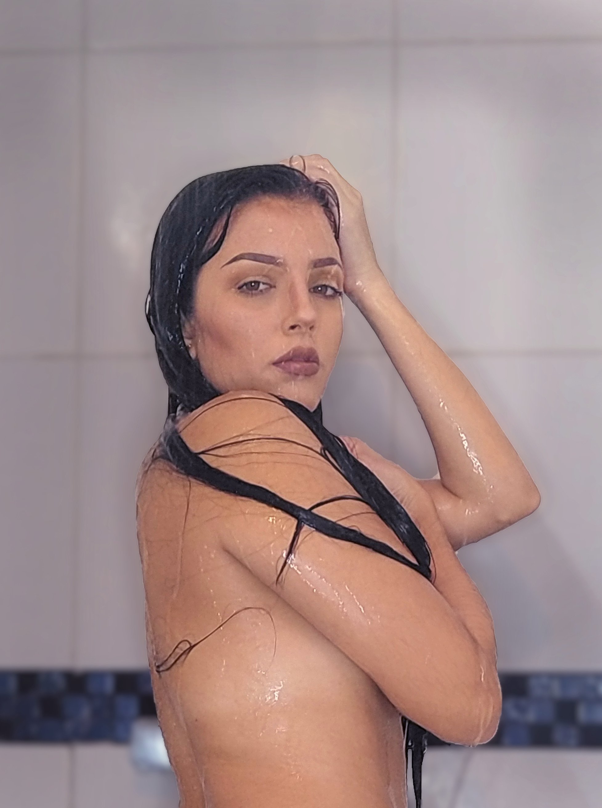 AnaGrey