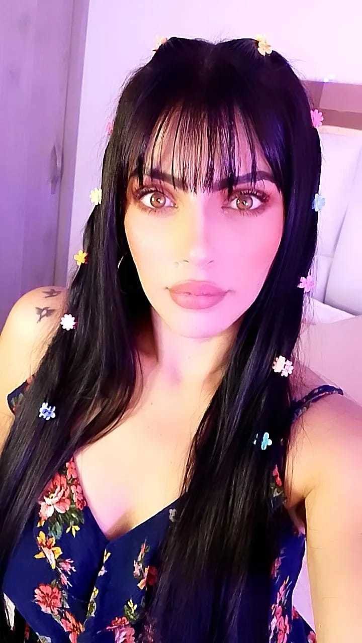 AnaGrey