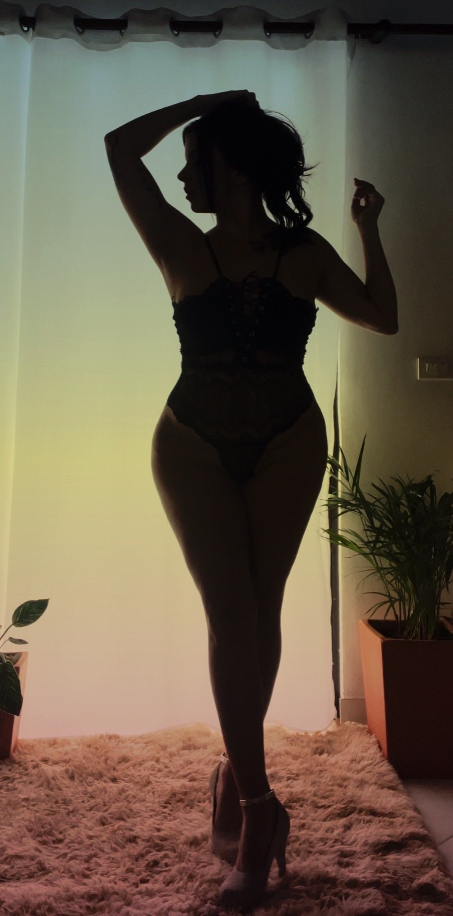 AnaGrey