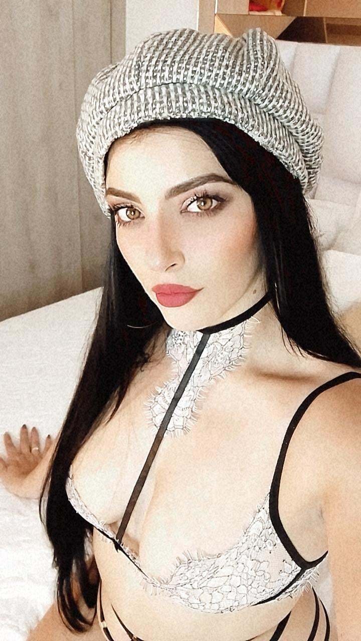 AnaGrey