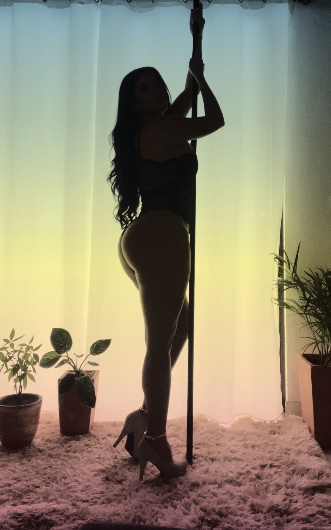 AnaGrey