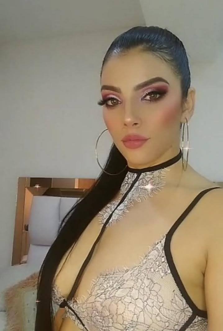 AnaGrey