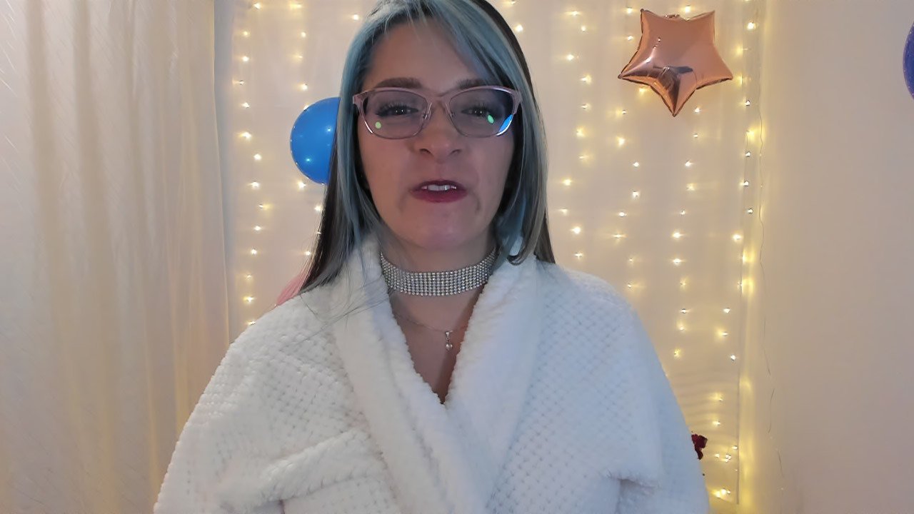 AnaRuuh