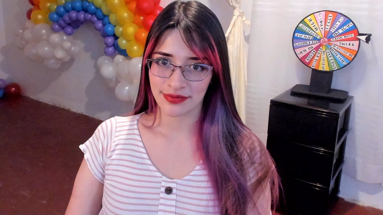 AnaRuuh