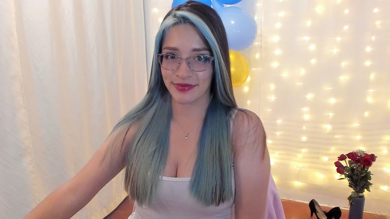 AnaRuuh