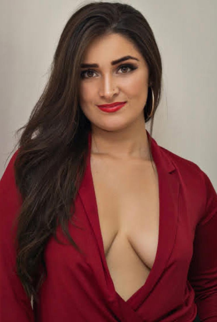Ana_Carrasco