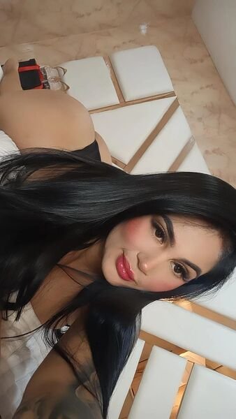 Ana_Foxx