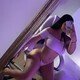Ana_Smit