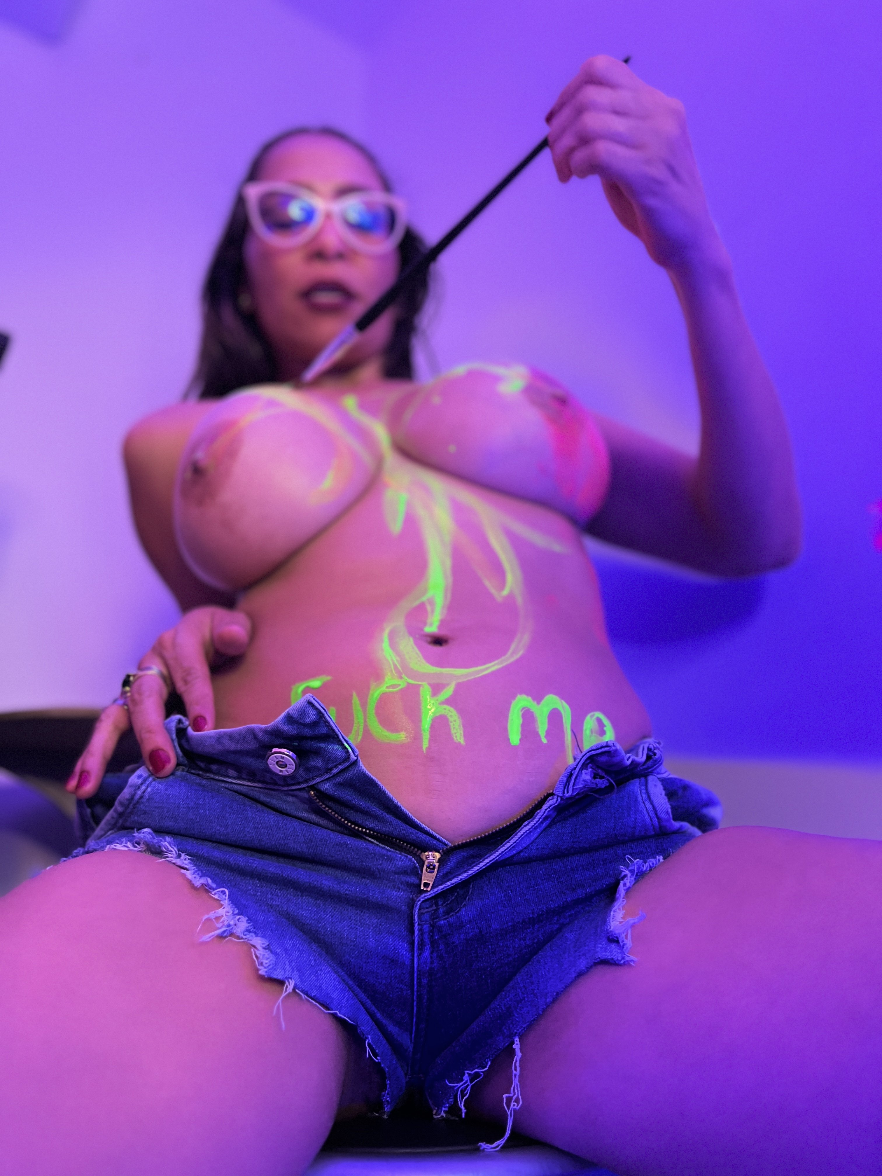 AnaaBellaa69