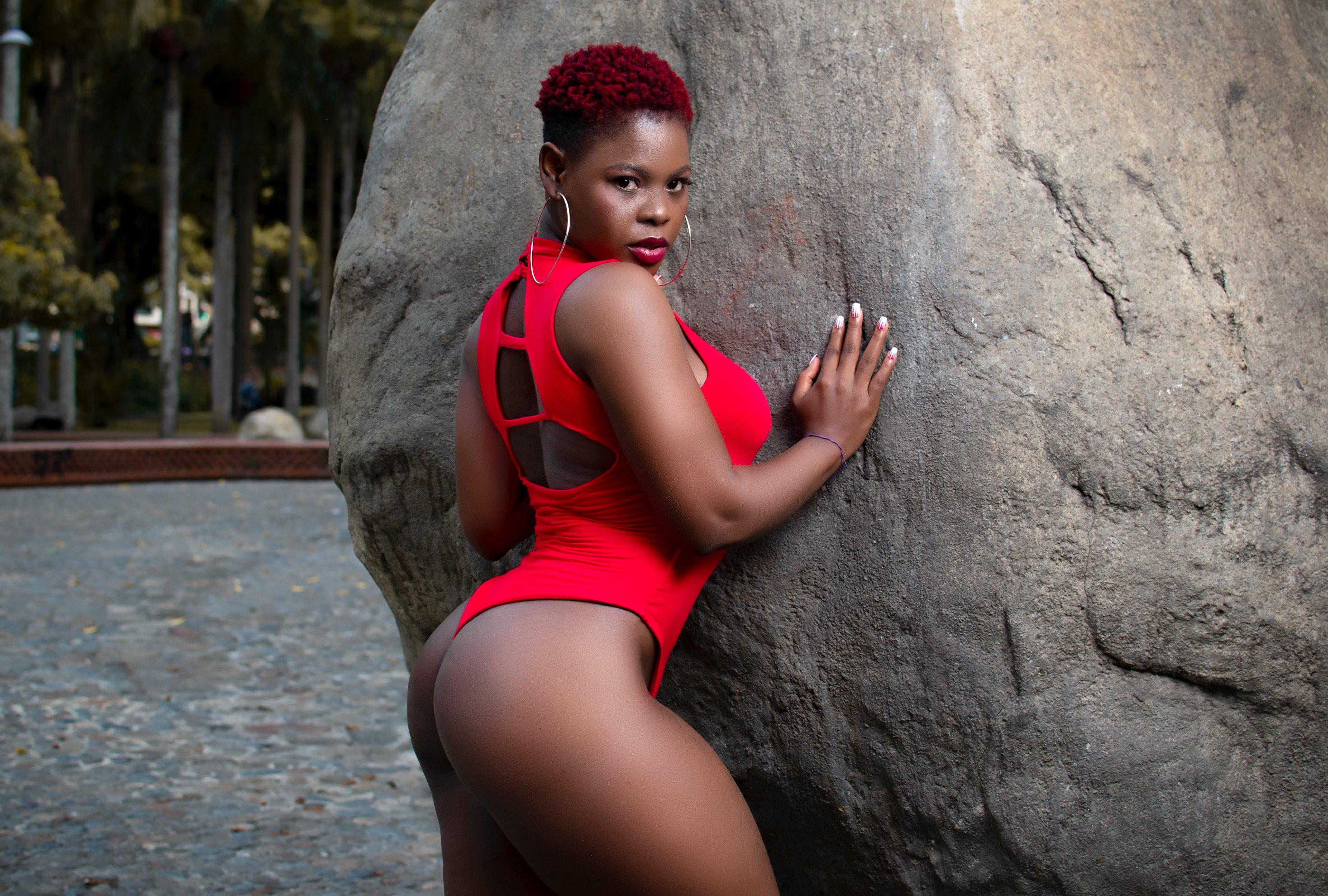 AnabellaDiors