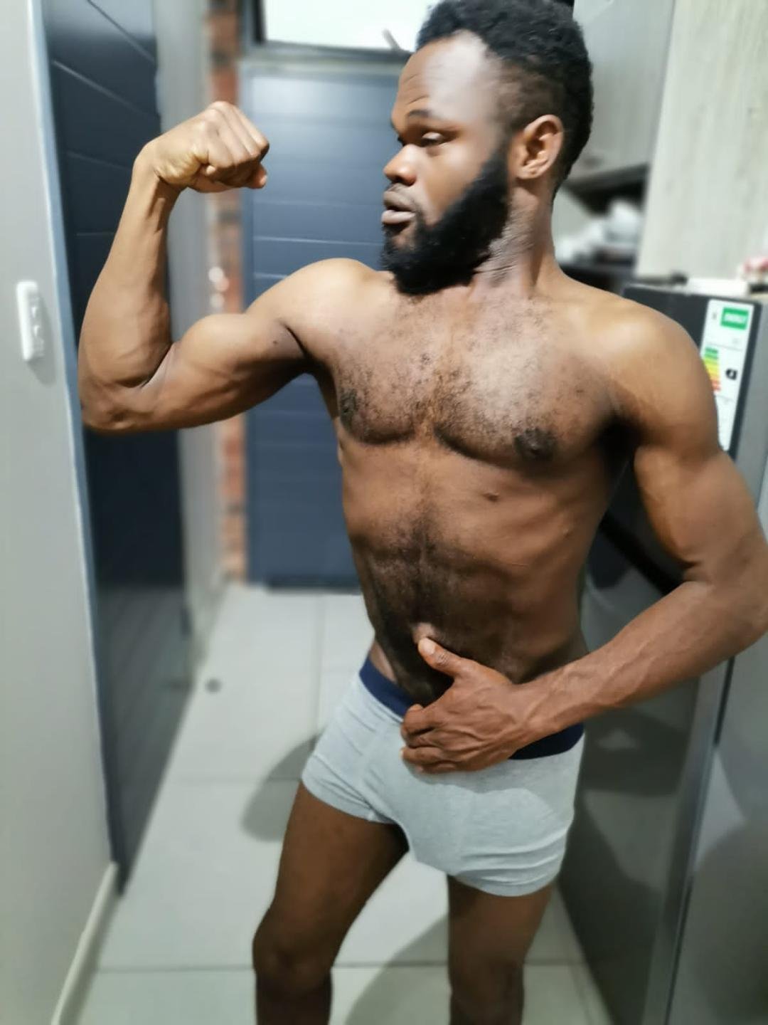 AnacondaExpress