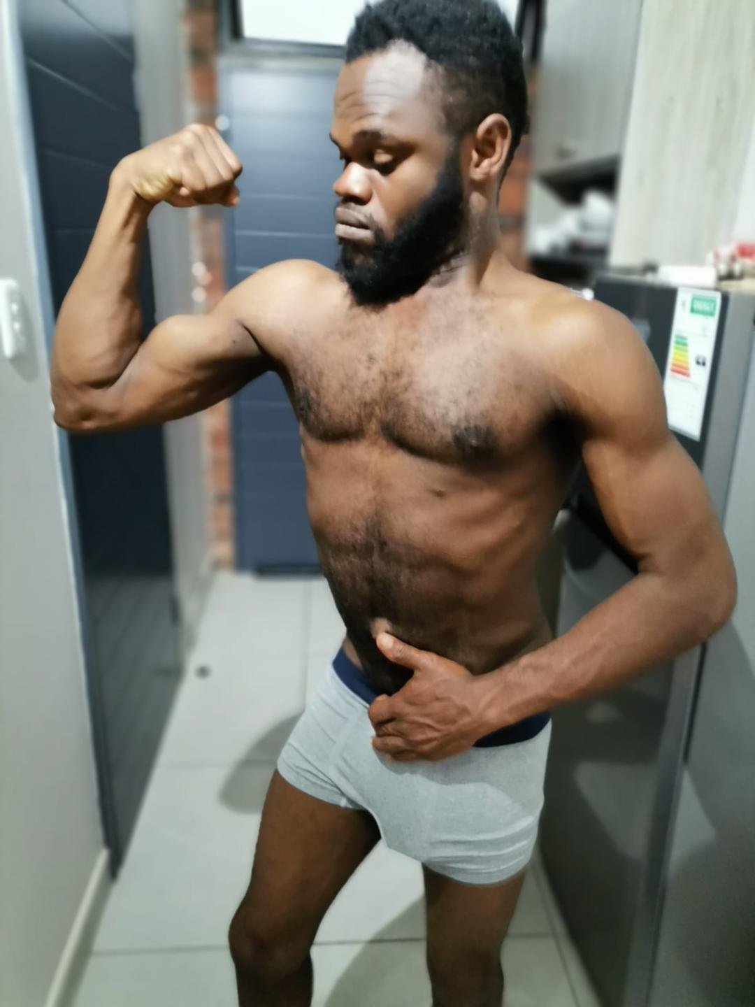 AnacondaExpress
