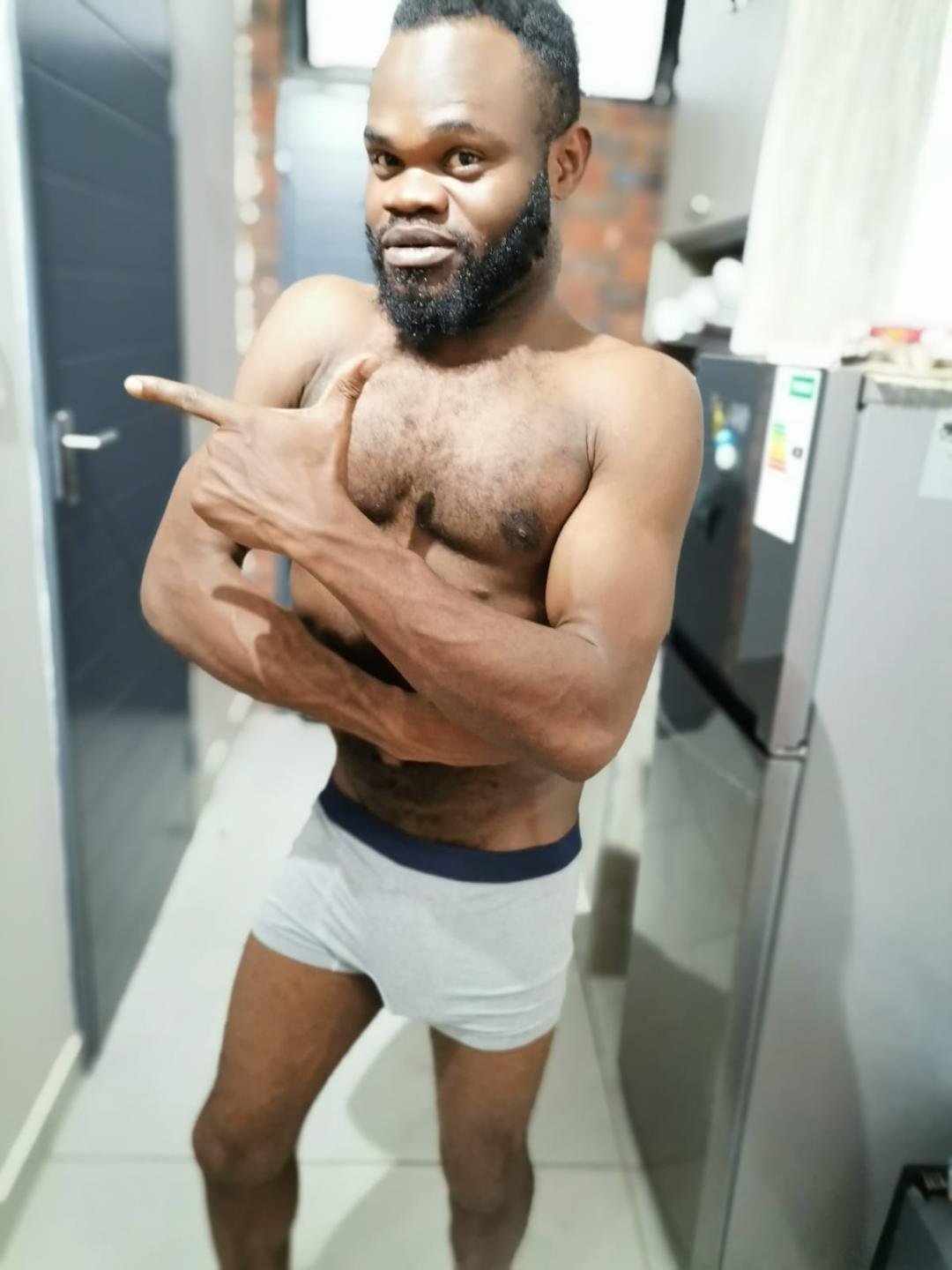 AnacondaExpress