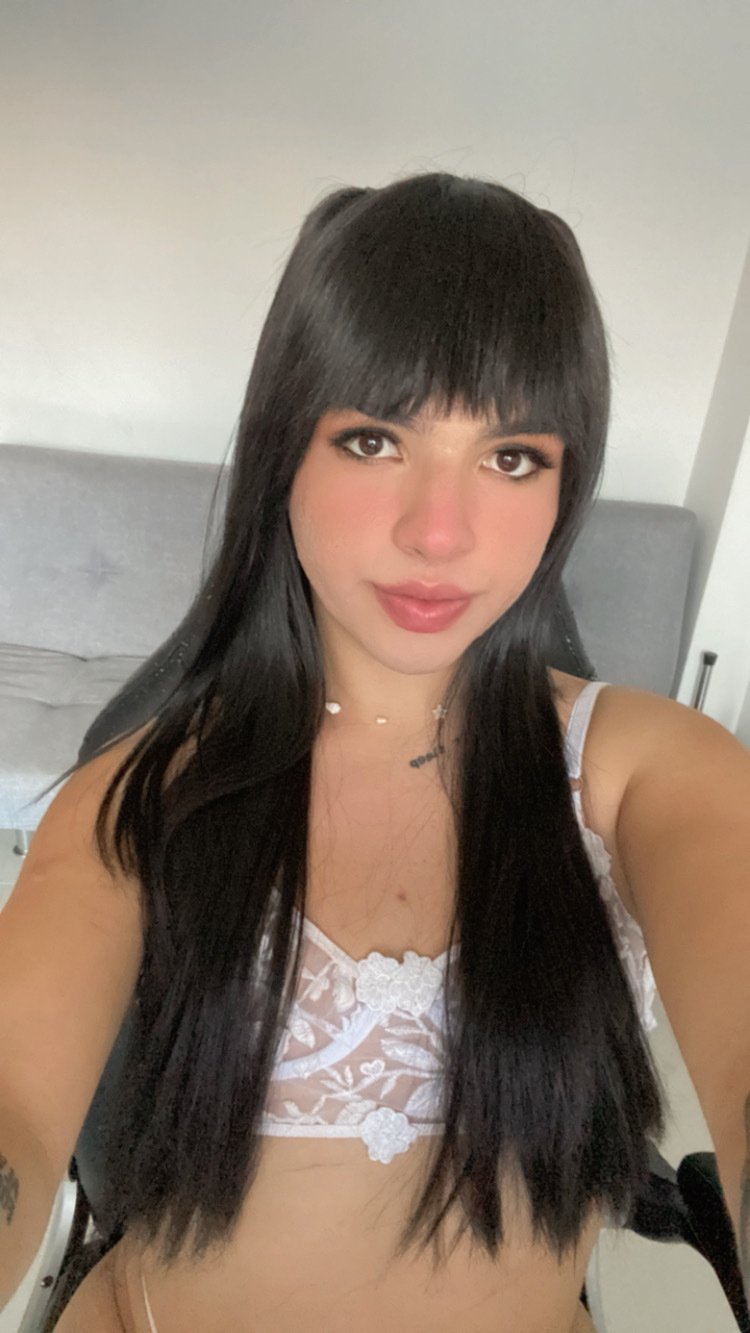 Anahammerlexx