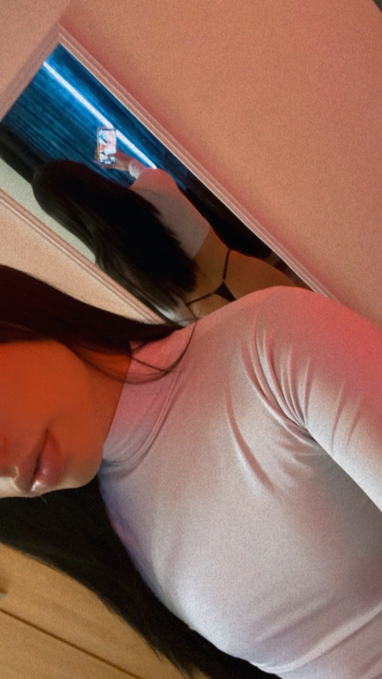 Anahammerlexx