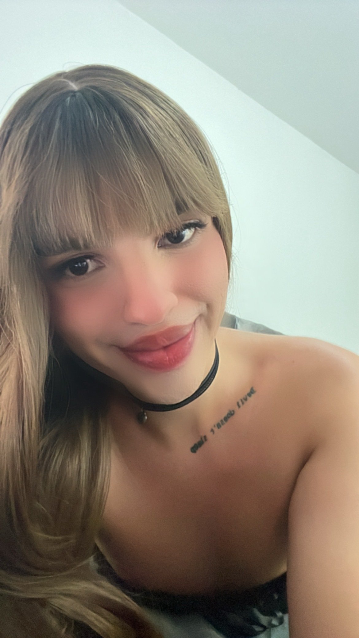 Anahammerlexx