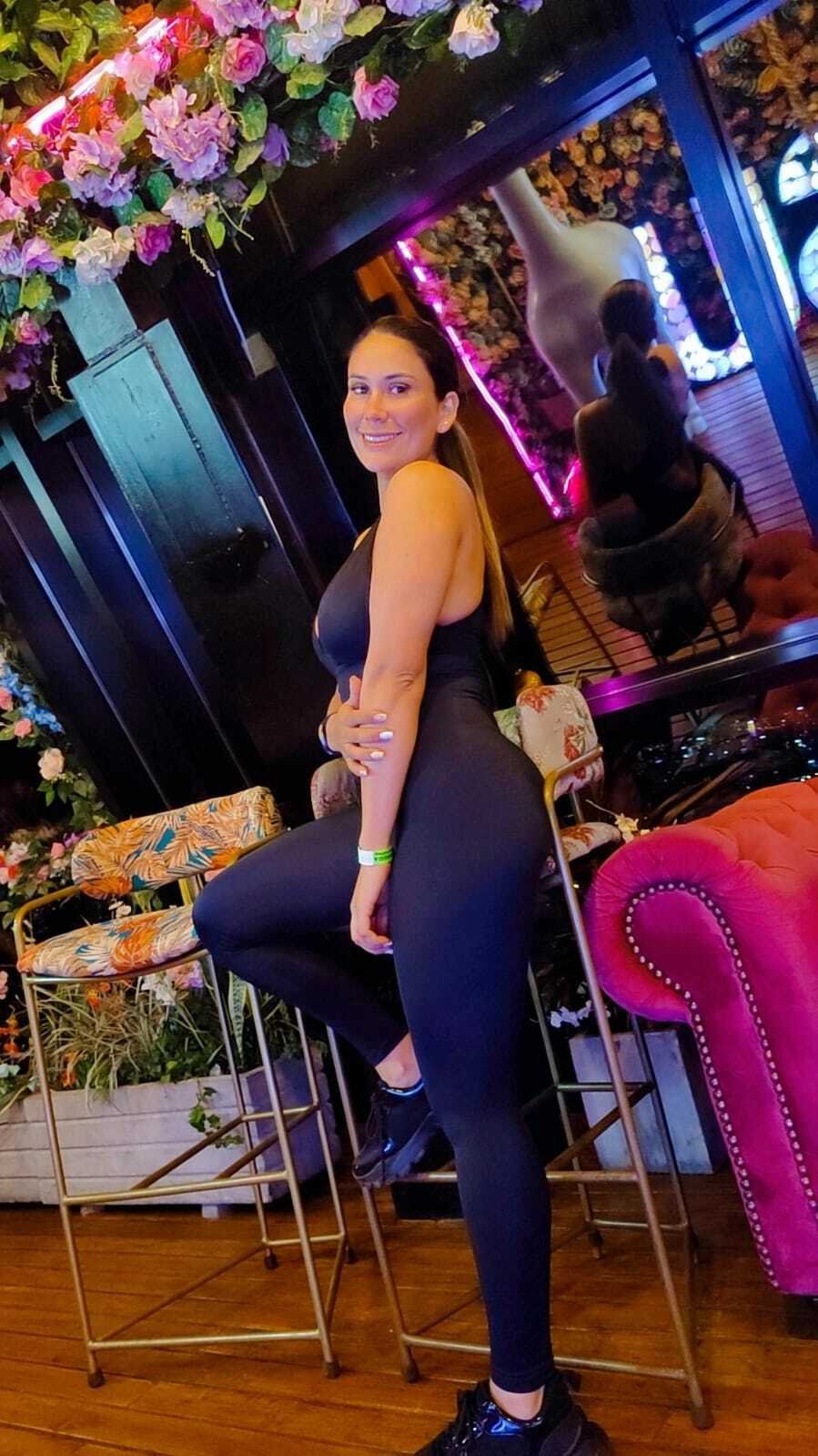 AnahiBrooke