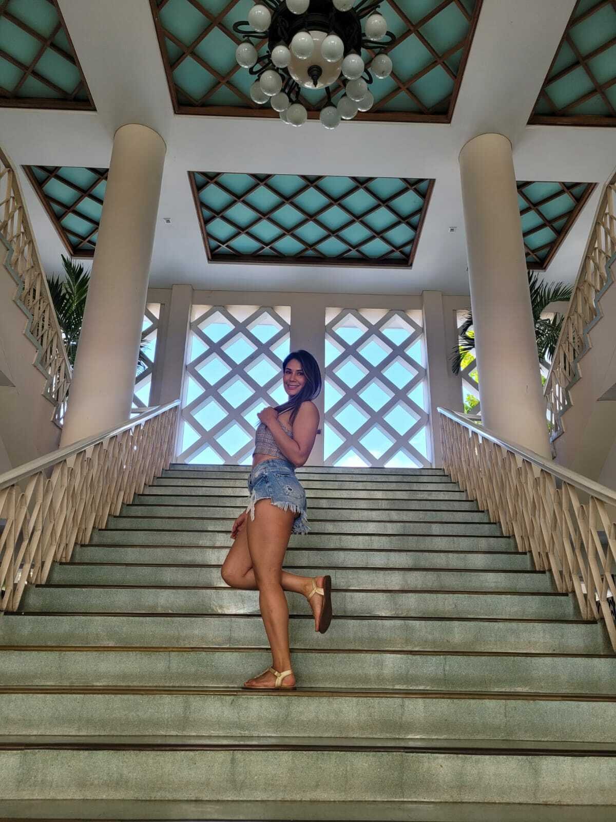 AnahiBrooke