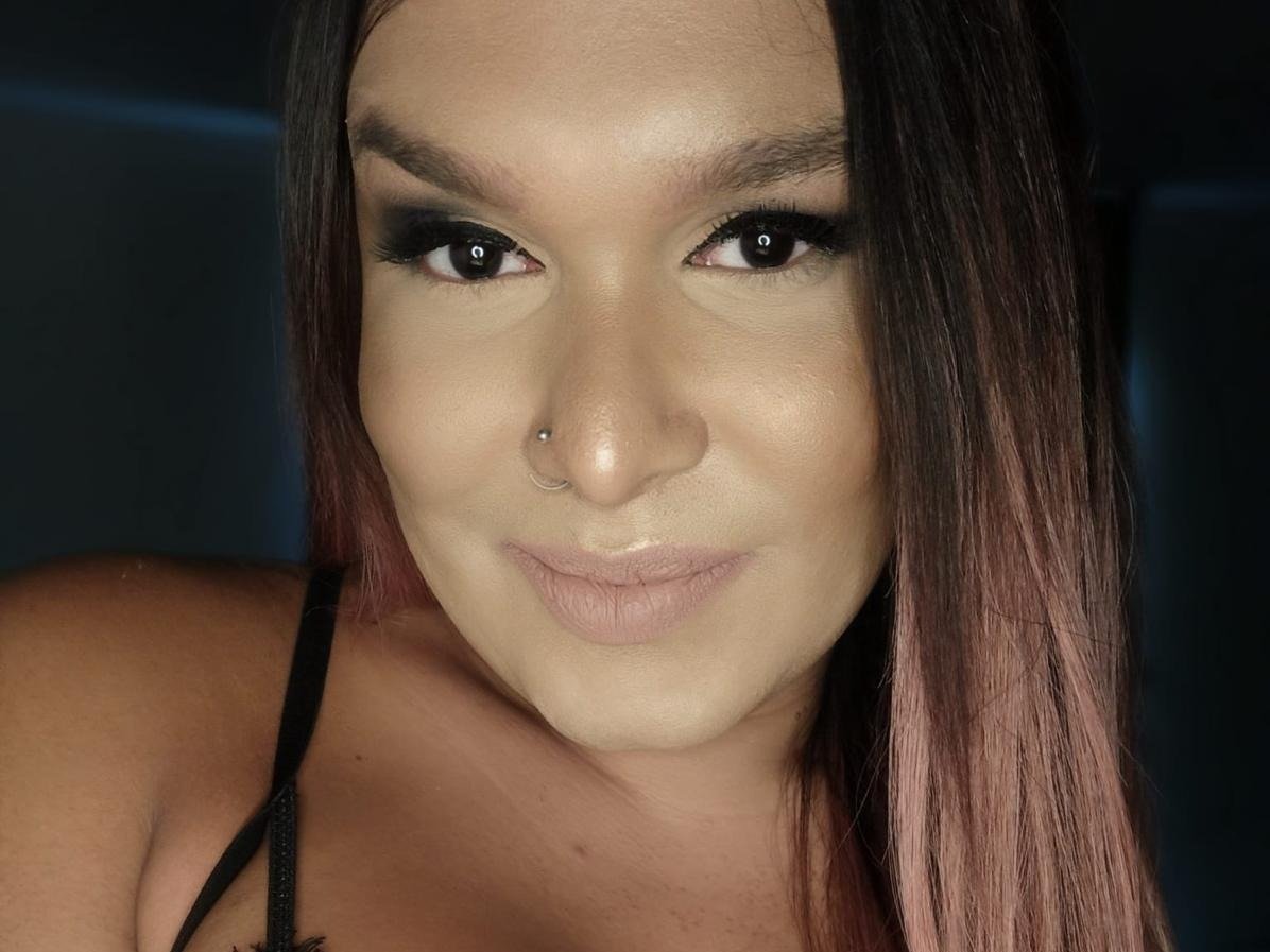 Anais90