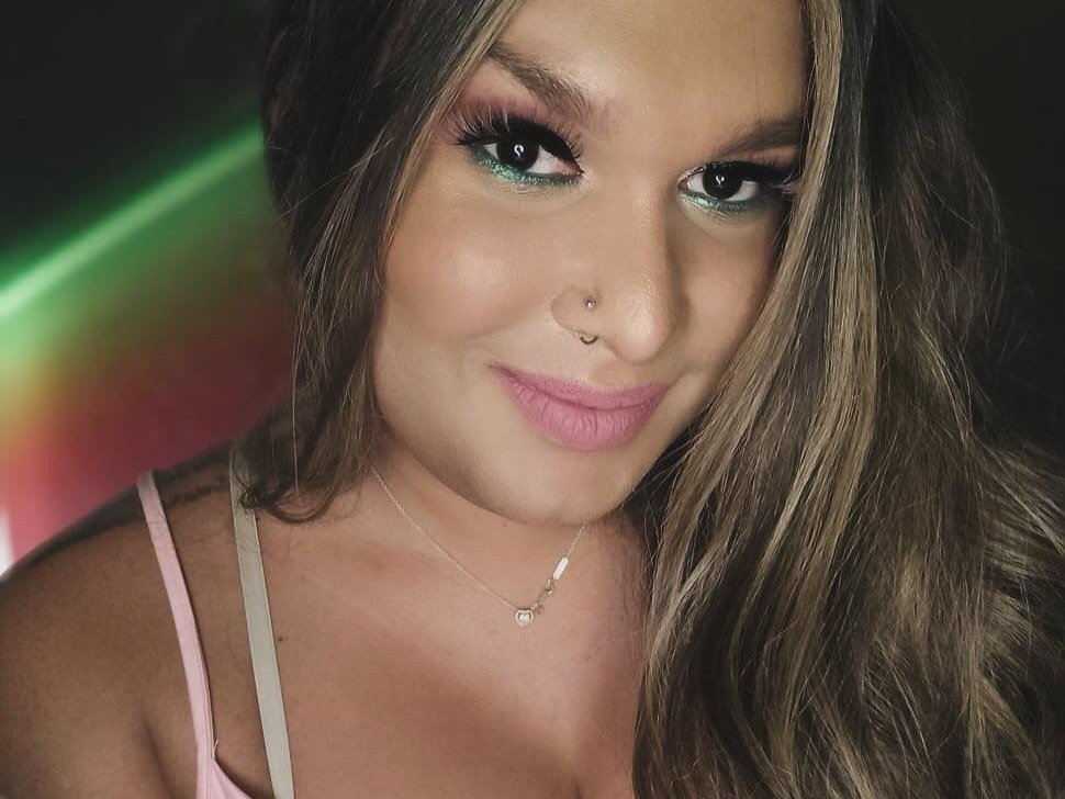 Anais90