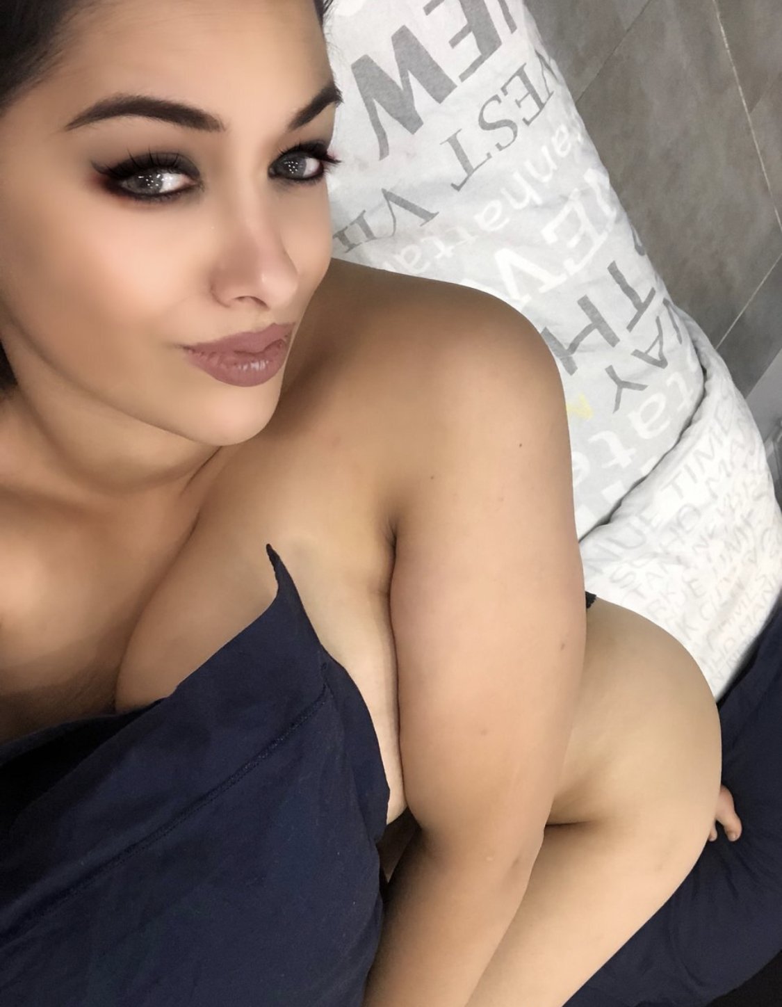 anaishills from Jerkmate