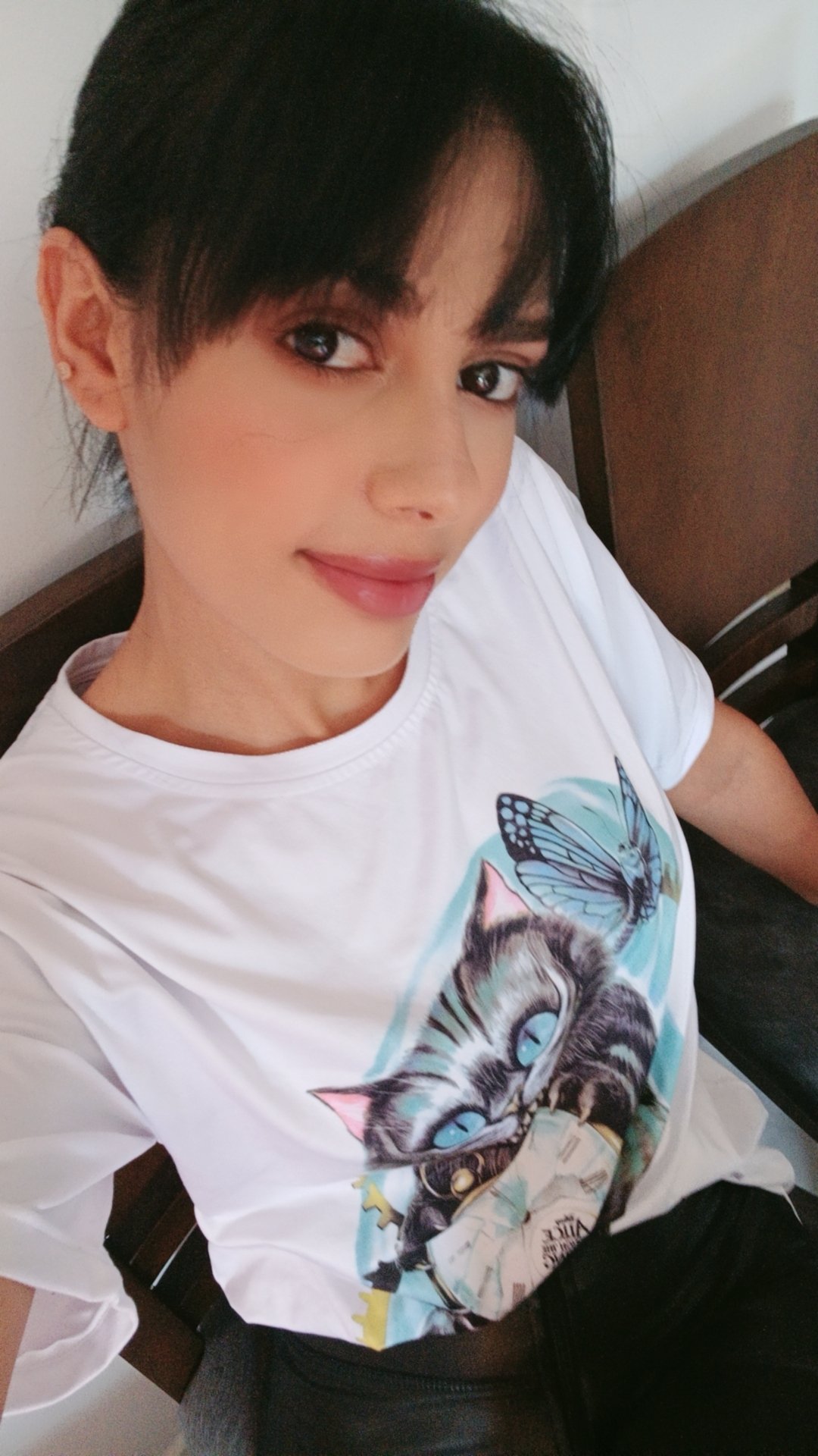 Anais_Hills