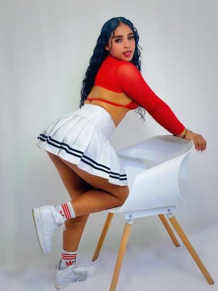 AnalNaugthyy