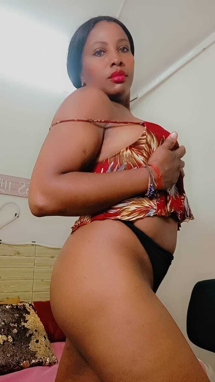 AnandaaStill