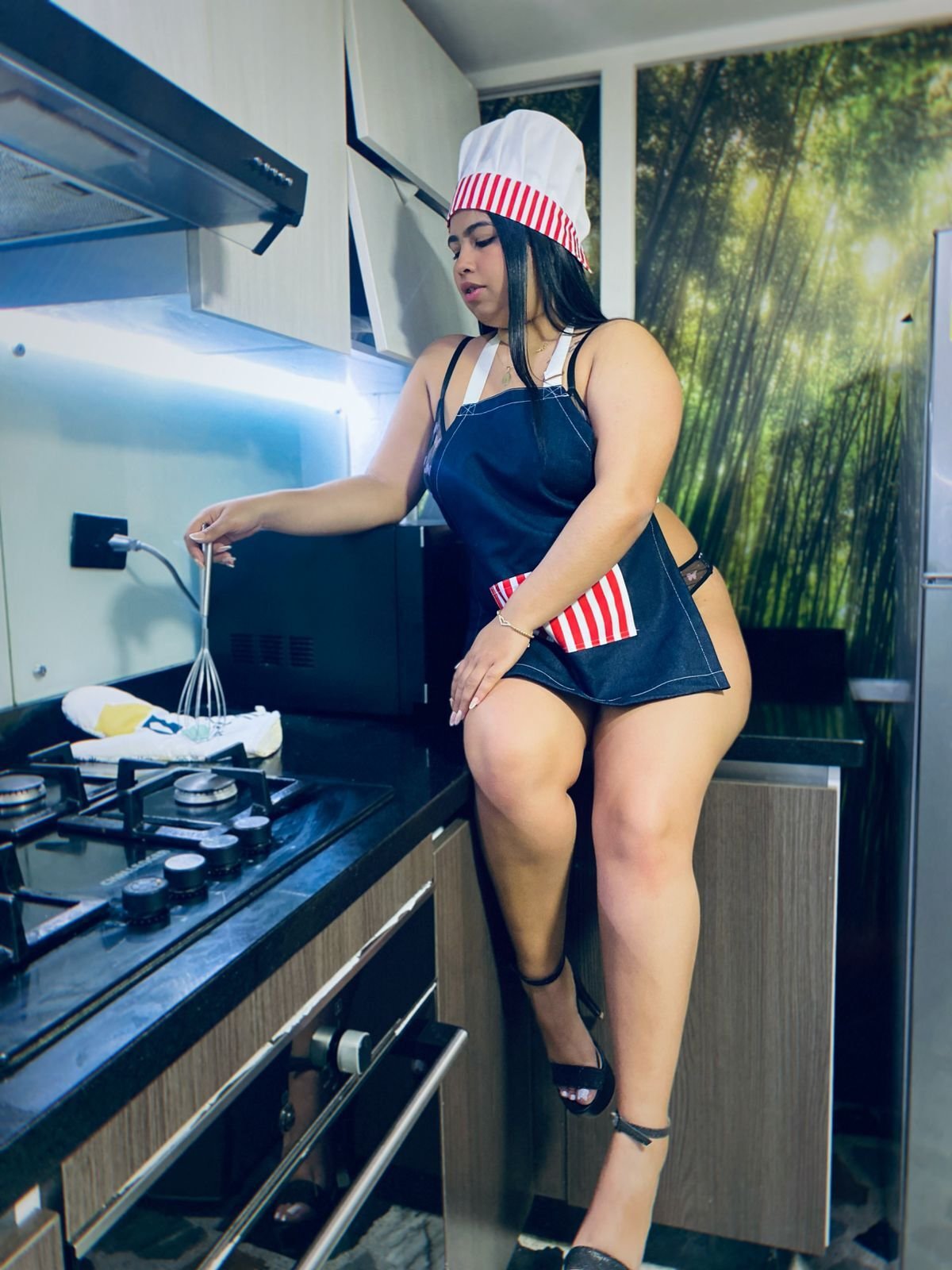 AnastasiaSloppy